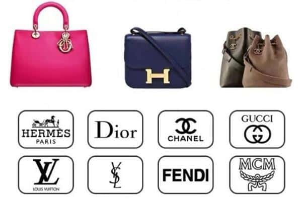 韶关曲江区回收名包